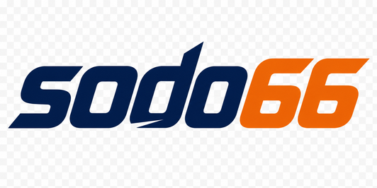 sodo66